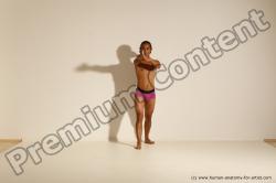 Elmer - Traditional Korean Art